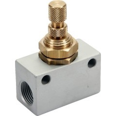 Cable assembly – produkty dostępne w rolniczeczesci.pl