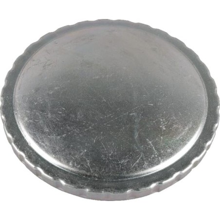 Fuel tank caps – produkty dostępne w rolniczeczesci.pl