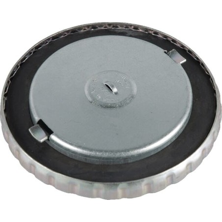 Tankdeckel mit Entlüftung - FCM1001201