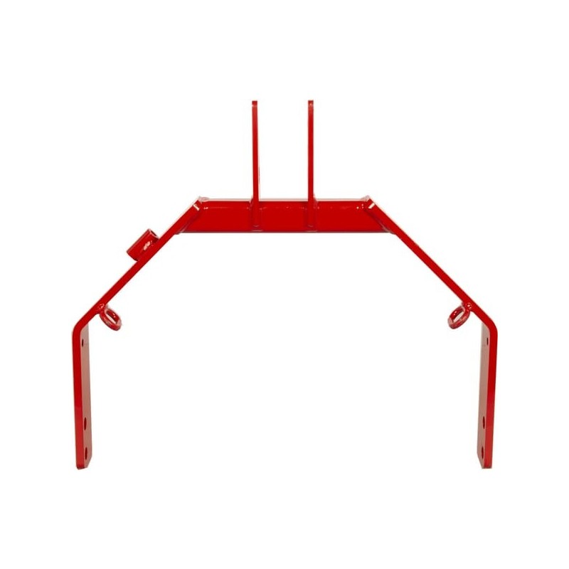 Stirrup - FEL13876501 Stirrup - FEL13876501