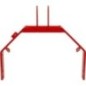 Stirrup - FEL13876501 Stirrup - FEL13876501