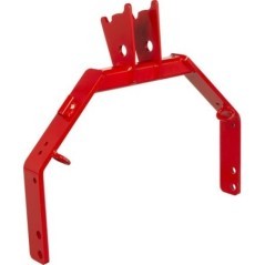 Stirrup - FEL13876501