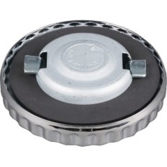 Tankdeckel - FCM40581