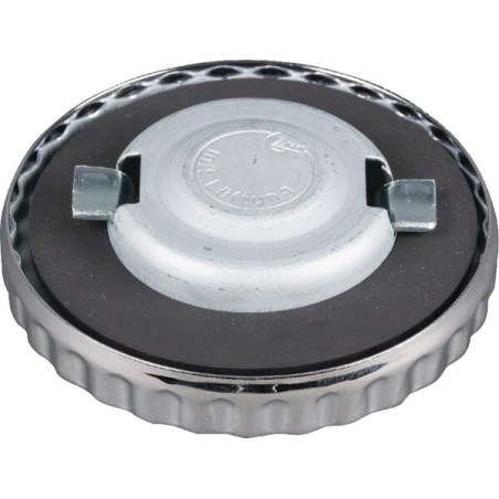 Fuel cap - FCM40581