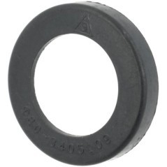 F803405109N Unbranded, Passend für Belarus 