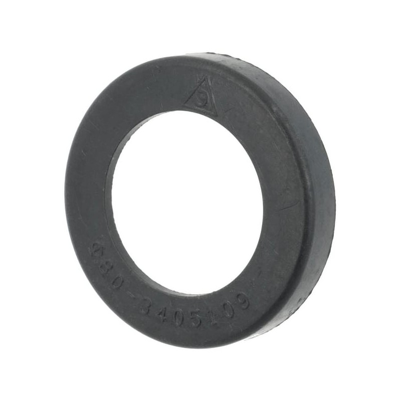 Gasket - F803405109N Gasket - F803405109N