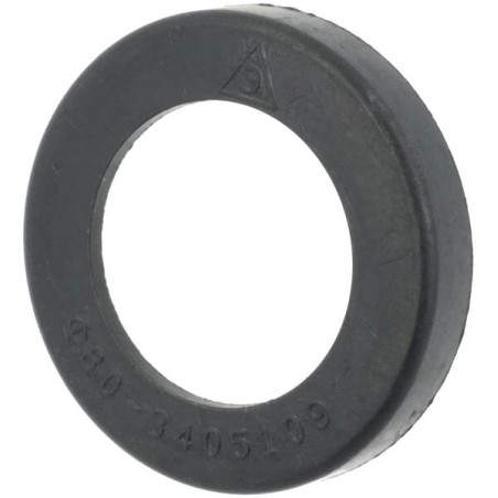 Dichtung - F803405109N