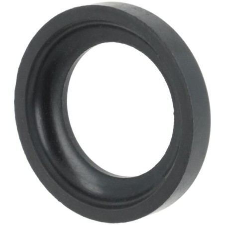 Gasket - F803405109N