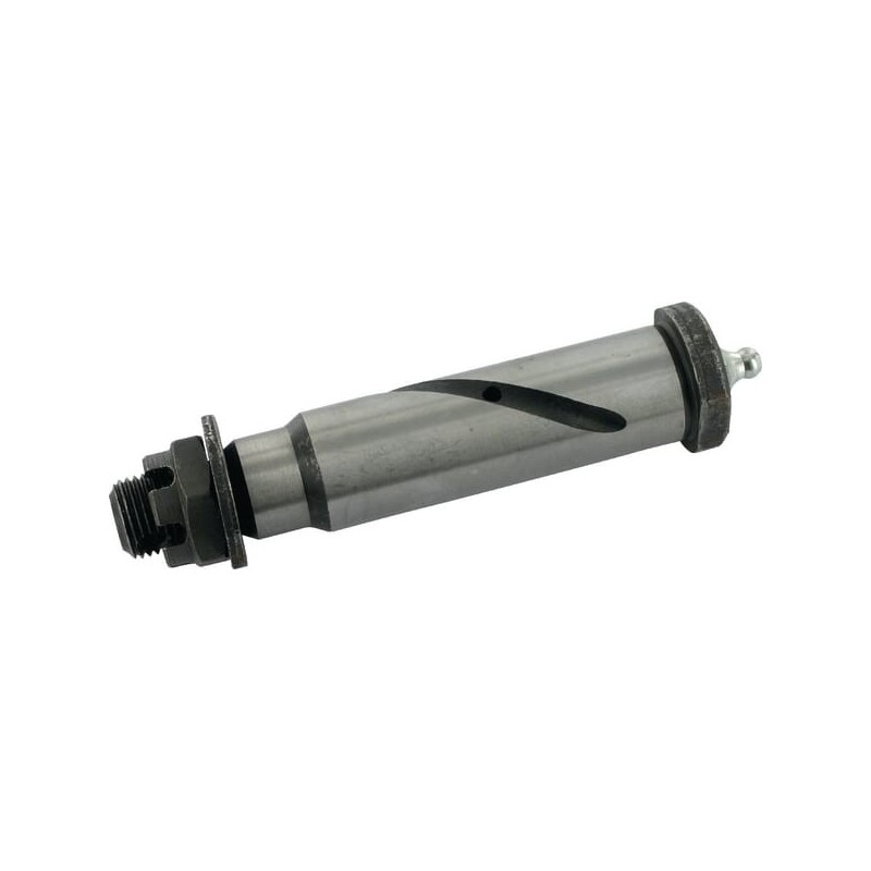 Leaf Spring bolt 24 mm - FB24 Leaf Spring bolt 24 mm - FB24