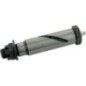 Leaf Spring bolt 24 mm - FB24 Leaf Spring bolt 24 mm - FB24
