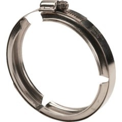 Flange Connectors – produkty dostępne w rolniczeczesci.pl