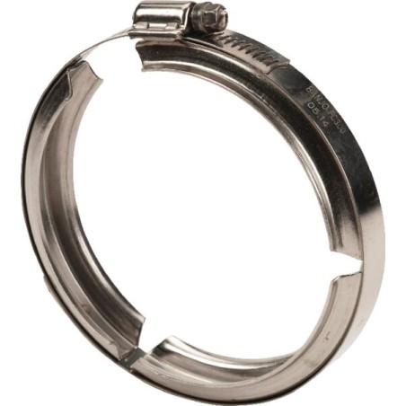 Flange Connectors – produkty dostępne w rolniczeczesci.pl