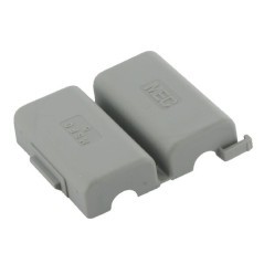 Ferrite core 5mm split - FC05T