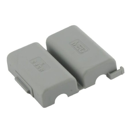 Ferrite core 5mm split - FC05T