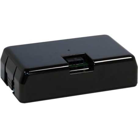 Batteries for robotic mowers – produkty dostępne w rolniczeczesci.pl