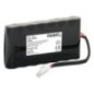Akumulator Li-ion 25.9V 2.6Ah - FB560630