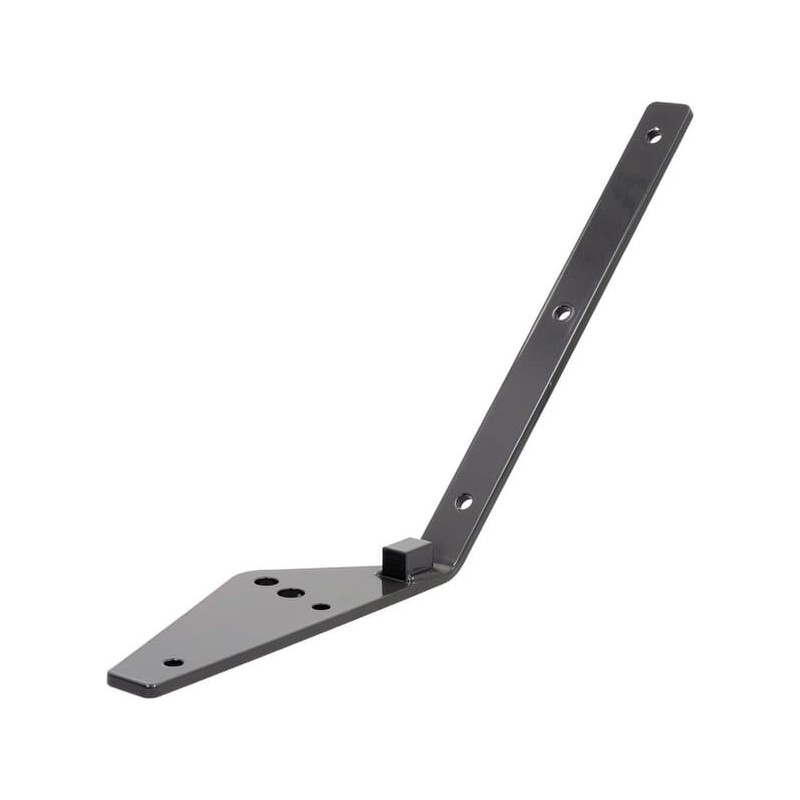 Bracket Fella - FEL13516509