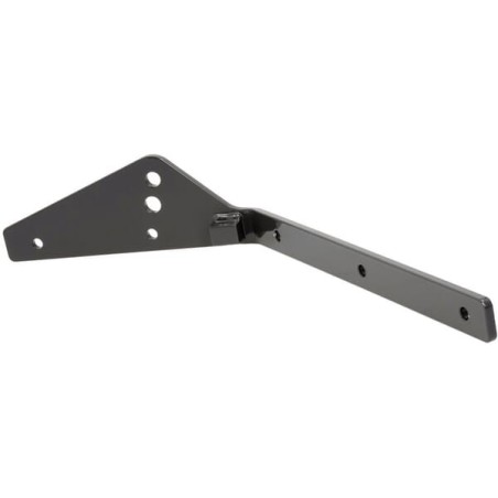Bracket Fella - FEL13516509