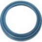 Scraper 30х38х5/7 - FB023 Scraper 30х38х5/7 - FB023