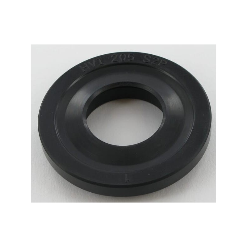 Seal ring 25x52x8 spec. - FA022