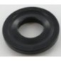Wellendichtring 25 x 52 x 8 - FA022 Wellendichtring 25 x 52 x 8 - FA022