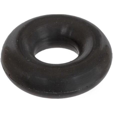 O-rings 70 Shore – produkty dostępne w rolniczeczesci.pl