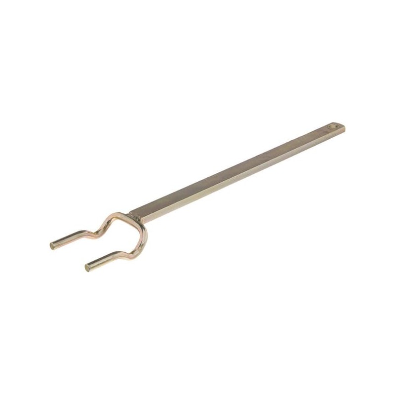 Trigger - FEL142133 Trigger - FEL142133