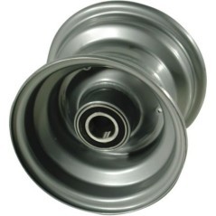 Wheel rims and tires – produkty dostępne w rolniczeczesci.pl