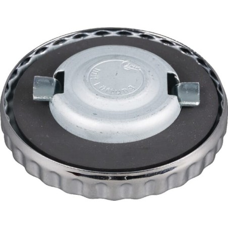 Tankdeckel 30mm - FCMT52