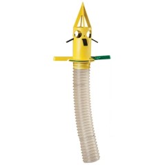 Corn adaptor - FCTA6010000111