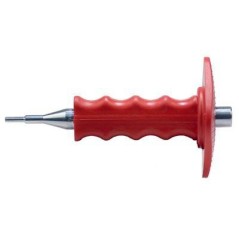 Impact pin to fix FEAM6 - FEAWH6PLUS