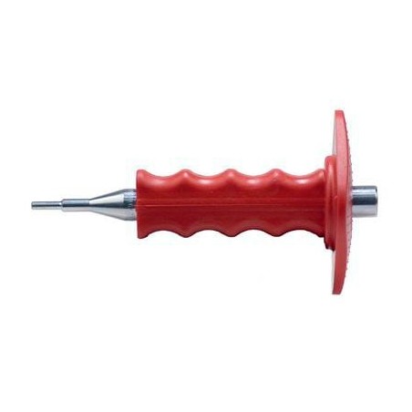 Impact pin to fix FEAM6 - FEAWH6PLUS