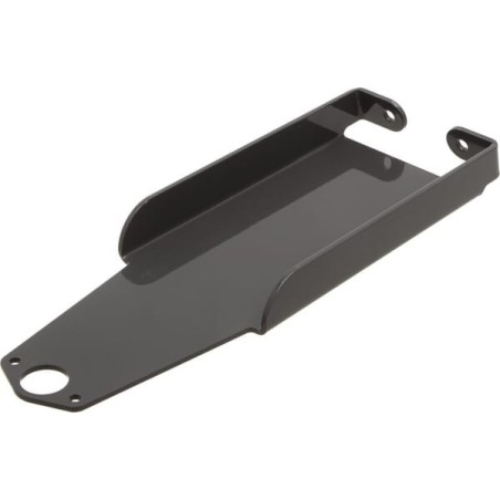Crank holder - FEL16799909