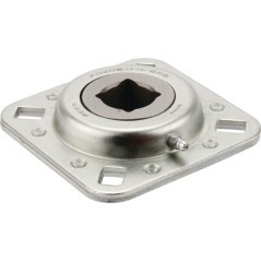 PEER Bearing rolniczeczesci.pl