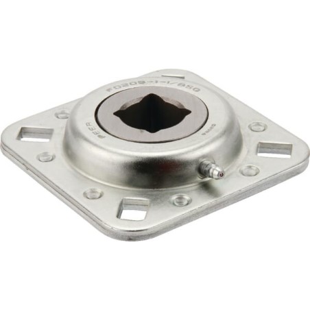PEER Bearing rolniczeczesci.pl
