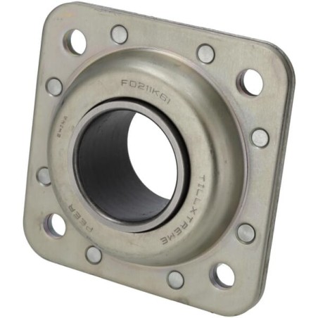 PEER Bearing rolniczeczesci.pl