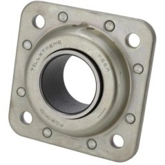 Bearing unit complete - FD211RVVB61