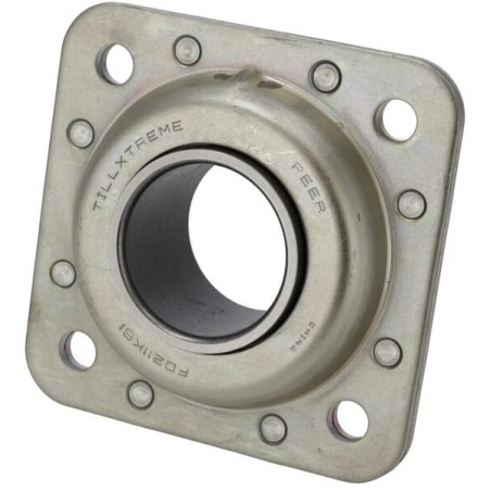 Bearing unit complete - FD211RVVB61