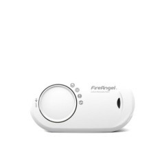Smoke and carbon monoxide sensors – produkty dostępne w rolniczeczesci.pl