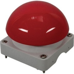 Spare parts – produkty dostępne w rolniczeczesci.pl
