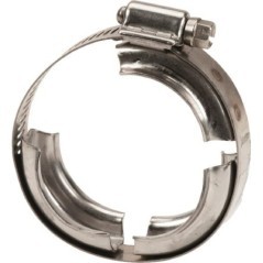 Flange Connectors – produkty dostępne w rolniczeczesci.pl