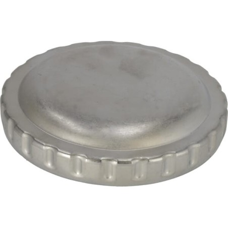 Fuel tank caps – produkty dostępne w rolniczeczesci.pl