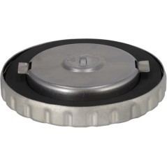 Fuel cap - FCM801053