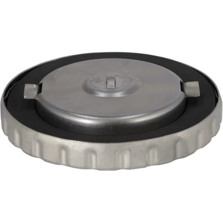 Fuel cap - FCM801053