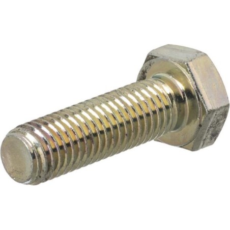 Hex head bolt Fella - FEL116630