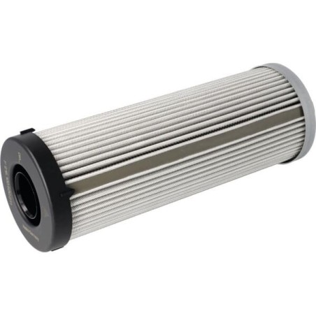 Filter element – produkty dostępne w rolniczeczesci.pl