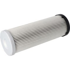 Hydraulikfilter - F916100600011