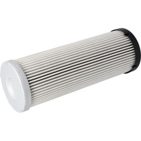 Hydraulikfilter - F916100600011