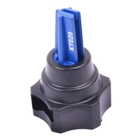 Original Hypro Parts - Nozzles – produkty dostępne w rolniczeczesci.pl