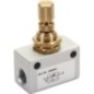 Flow control valve - FCVU18